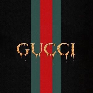 Meet your Posher, Hamdan